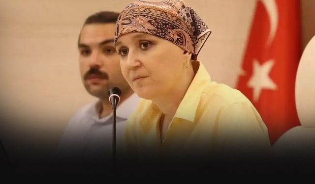 Şehzadeler Belediye Başkanı Durbay yoğun bakımda!