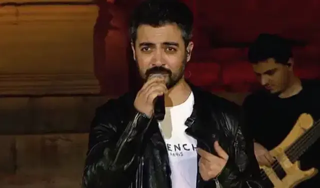 Yusuf Güney'in uyuşturucu testi sonucu açıklandı