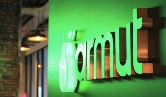 Yüz binlerce kullanıcısı olan siteye erişim engeli getirildi