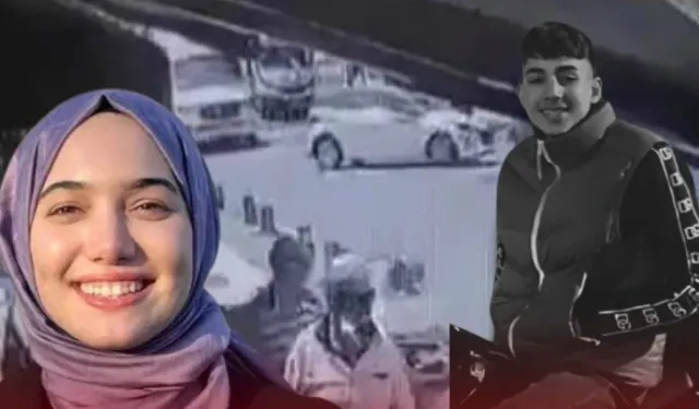 Zehra Kınık davasında karar çıkmadı: Duruşma ertelendi