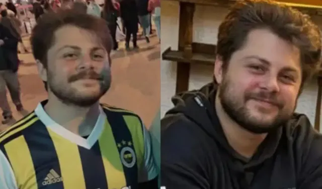 5 gündür aranıyordu: Deniz'den acı haber geldi!