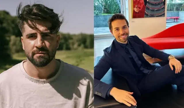 14 ismin test sonucu pozitif çıktı