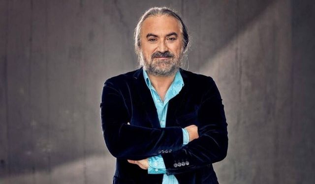 Volkan Konak’ın ölmeden önceki son mesajı ortaya çıktı