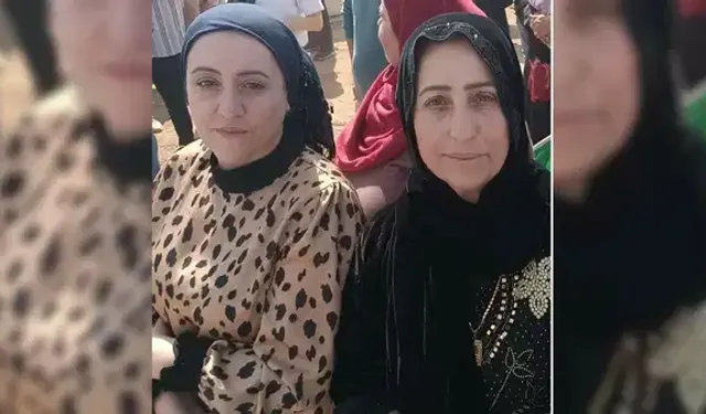 İki kardeş evde ölü bulunmuştu: 1 kişi gözaltında