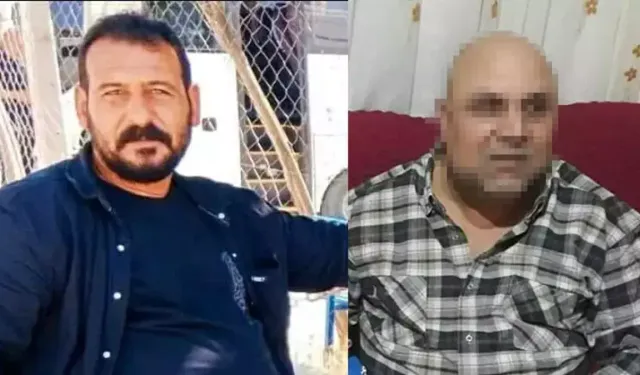 5 liralık fiyat anlaşmazlığı can aldı: Eniştesi av tüfeğiyle vurdu!