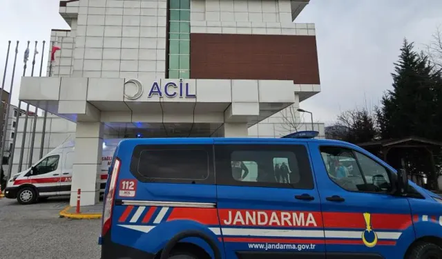 Bungalov tatili felaketle bitti... Minik Sena'dan acı haber