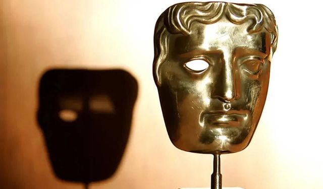 BAFTA adayları belli oldu!