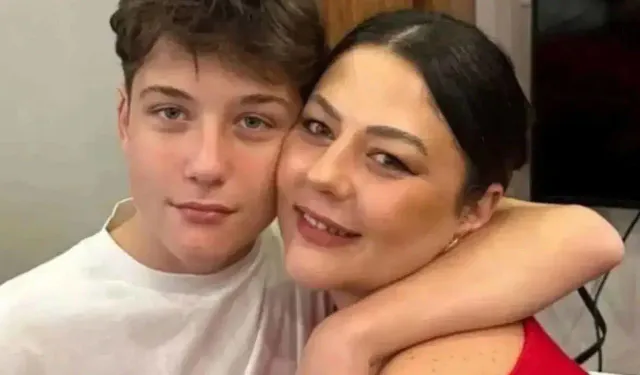 Atlas cinayetinde yeni gelişme... 1 şüpheli daha yakalandı