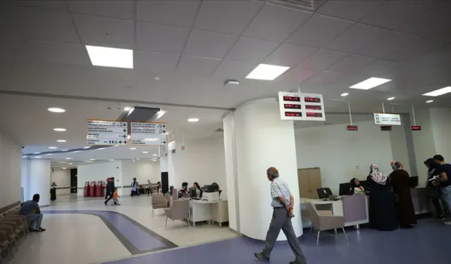 BAĞ-KUR borcu olanlara müjde: Karar resmen yürürlükte