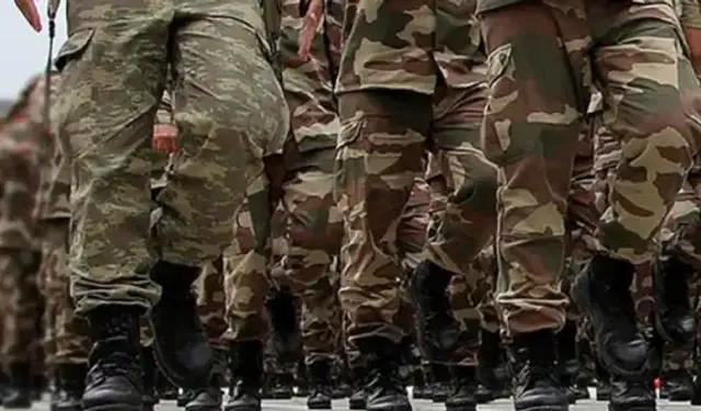 Bedelli askerlik ücreti belli oldu: 2026 bedelli askerlik ne kadar oldu?