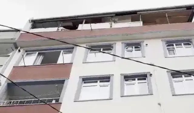 Bir evde 3 kişinin cansız bedeni bulundu: Zehirlenme şüphesi