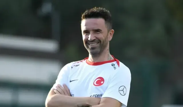 Borsada 'manipülasyon' soruşturmasında yeni gelişme: Gökhan Gönül için yeni karar!