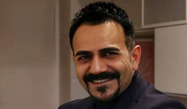 CHP'li milletvekilinin eski danışmanı ölü bulundu!