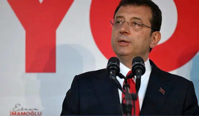 Diploma davasında karar 15 gün içinde açıklanacak