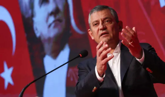 En düşük emekli aylığı belli olmuştu: Özel'den ilk tepki!