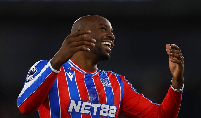 Fenerbahçe'den 40 milyonluk golcü hamlesi!