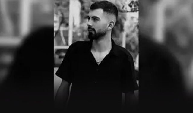 Tinerle sobayı yakarken yaralanmıştı... Yaşam mücadelesini kaybetti!