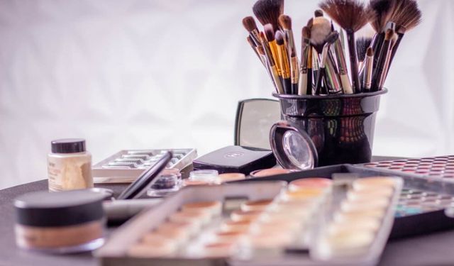 Lüks kozmetik markası iflas başvurusu yaptı!