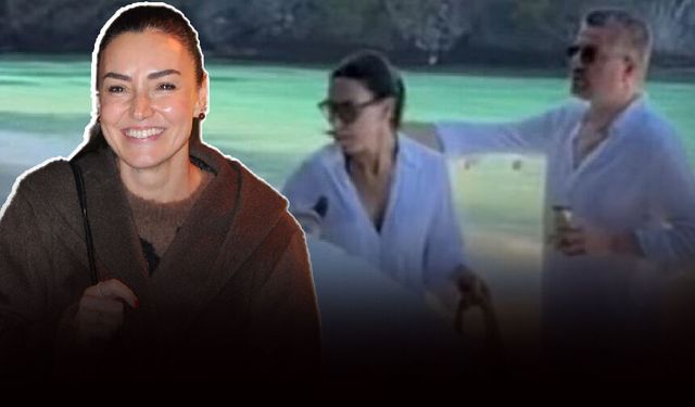 Phuket tatili sonrası dikkat çeken açıklama: Haram kursağımızdan geçmez!