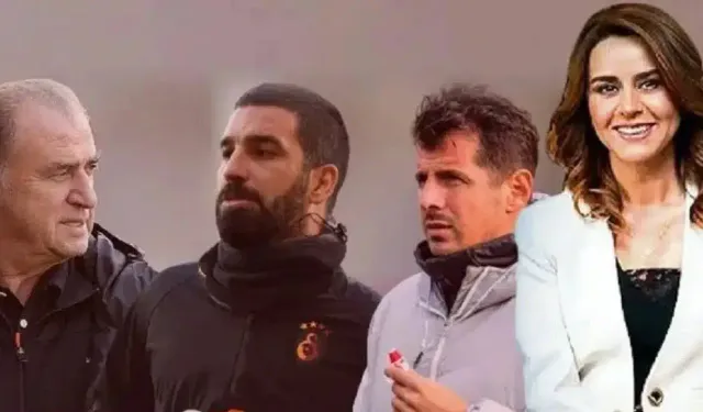 Seçil Erzan davasında gerekçeli karar açıklandı!