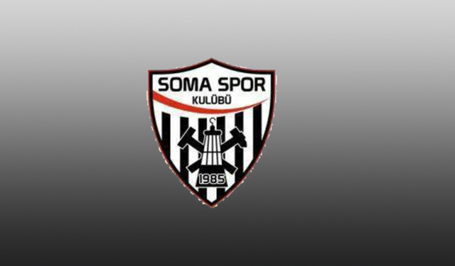 Somaspor evinde Fethiyespor'la rakip