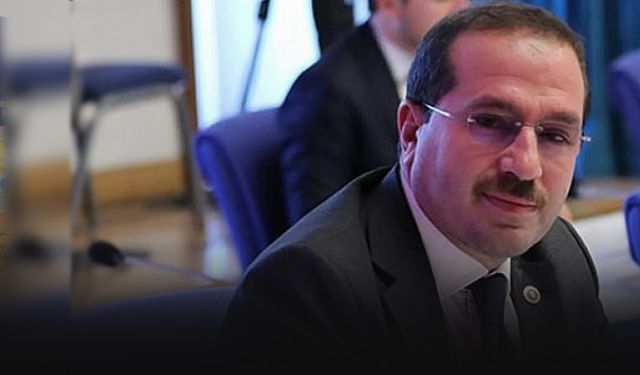 Kırkpınar’dan Tugay’a sert çıkış... Asıl ayıp sorumluluktan kaçmaktır!