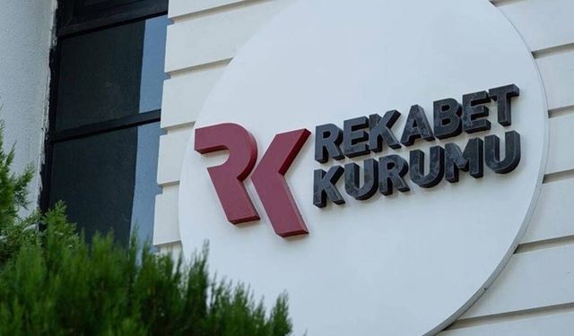 Rekabet Kurumu'ndan bankalara soruşturma