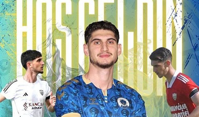 Menemen FK'da imzalar bitmedi