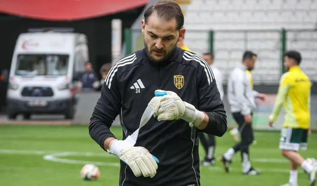 Aliağa FK kupada umduğunu bulamadı