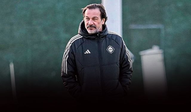 Altay’da kriz büyüyor: Yusuf Şimşek suskunluğunu bozdu