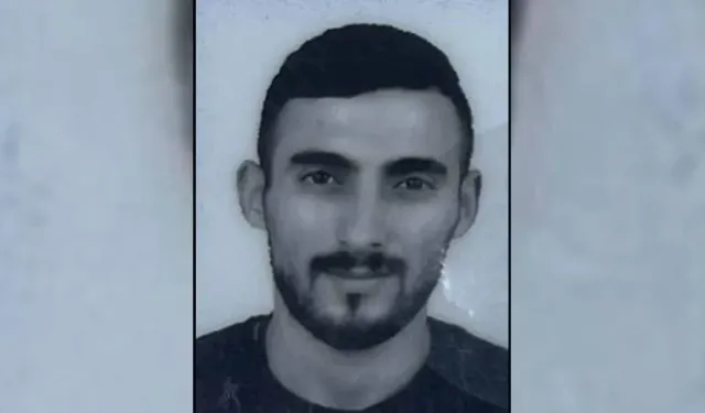 Denizli'de iş cinayeti: Başına odun parçası isabet eden işçi öldü