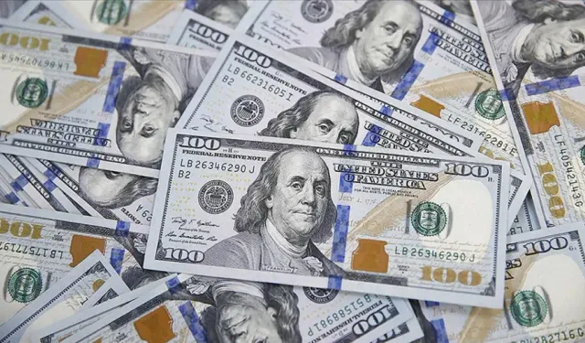 Tarifeler dolara değer kaybettirdi