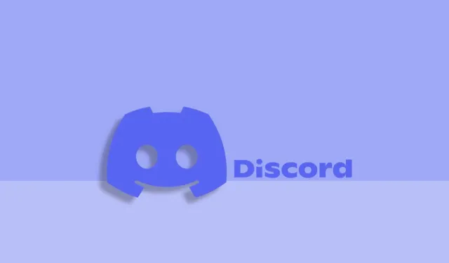 Discord'dan geri adım: Kimlikli Yaş Doğrulama dönemi ertelendi