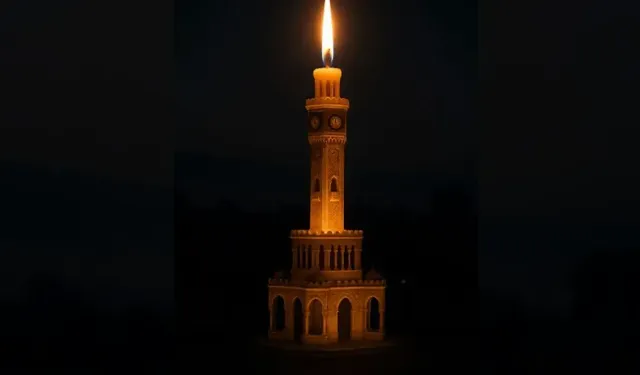 7 Şubat 2026 Cumartesi İzmir için güncel elektrik kesintisi listesi