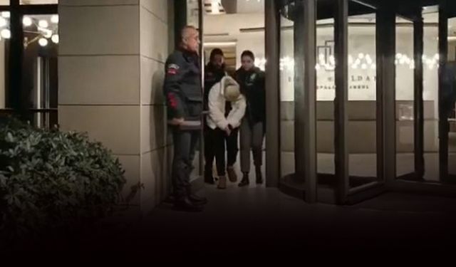 İzmir'de 'yatırım vaadi' ile dolandırıcılık: 127 milyonluk vurgun!