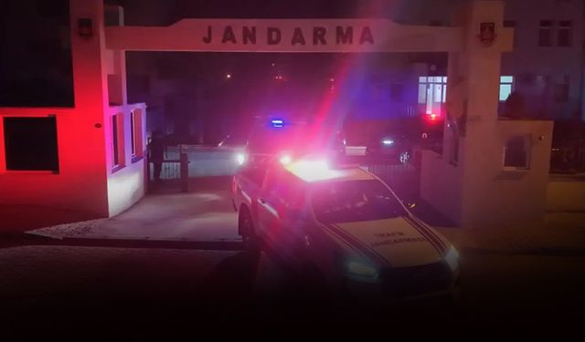 İzmir'deki 'kooperatif' operasyonunda yeni gelişme!