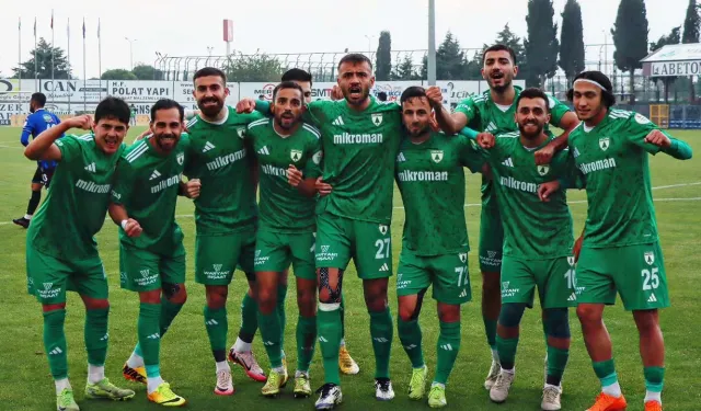 Muğlaspor'da 4 futbolcu dönüyor