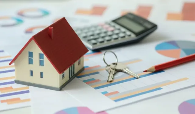 Şubat ayı kira artış oranı belli oldu: Kiracılar dikkat!