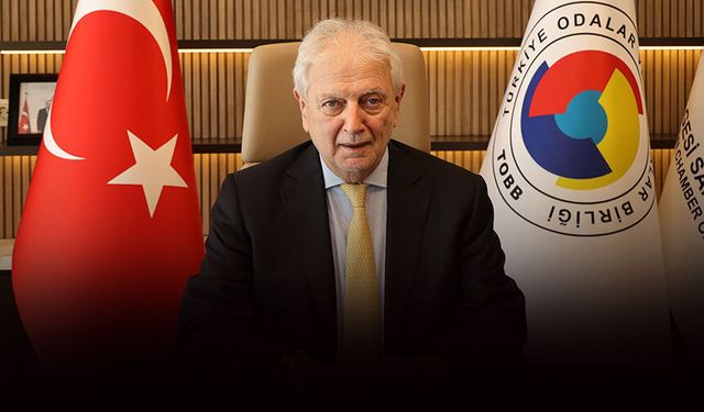 Yorgancılar'dan hükümete 6 maddelik acil eylem çağrısı