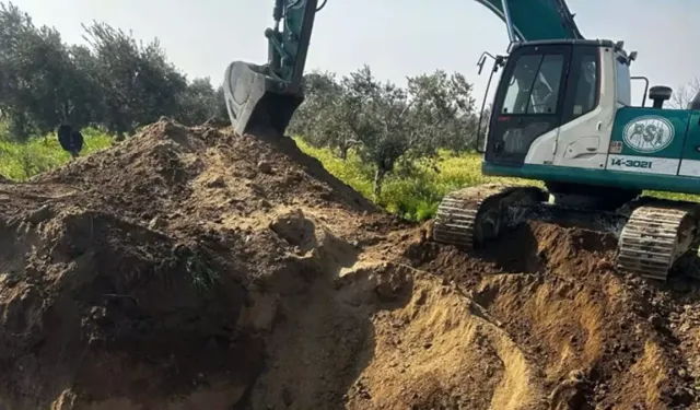 16 yıldır kayıp iki kardeş ile ilgili yeniden soruşturma başlatıldı