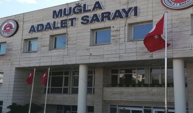Öğrencinin intiharı sonrası AFAD'a soruşturma!