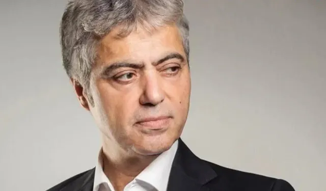 Cengiz Kurtoğlu’ndan sağlık durumuyla ilgili açıklama