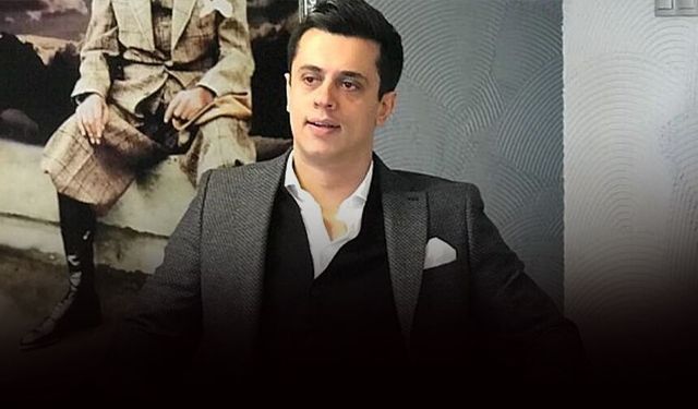 AK Partili Eroğlu’ndan Karabağlar Belediyesi’ne yanıt: 2 işçi denetimden sonra sigortalı yapıldı!