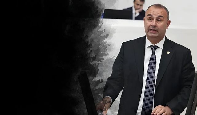 Arslan'dan İnan'ın 'İzmir'de sandık' çağrısına yanıt: Hodri meydan, erken seçim kararı alın!