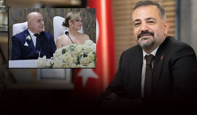 Aslanoğlu'nun acı günü: Ağabeyi vefat etti!