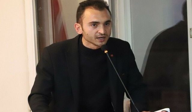 Aydın'da 'Cumhurbaşkanına hakaret'ten 4 kişi gözaltına alındı