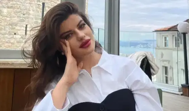 'Ayşe Tokyaz' cinayeti davası: Sanıklar 2. kez hakim karşısında!