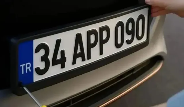 Bakanlıktan flaş 'APP' kararı: Cezalar iptal!