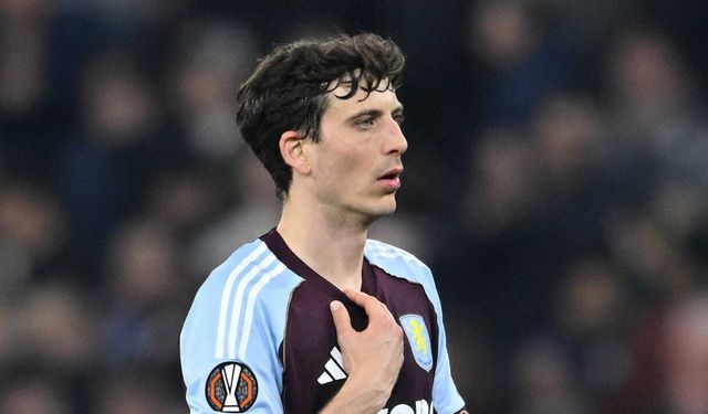 Beşiktaş yeni stoperini Premier Lig'de buldu!