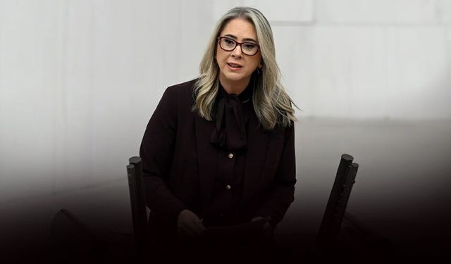 Çankırı merak edilen soruyu yanıtladı: Büyükşehir adaylığı istiyor mu?